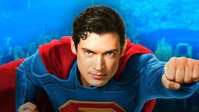 Superman Post Credits: James Gunn Explains Why SPOILERS Show At The End