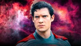 DC Studios Just Confirmed Man of Tomorrow’s Perfect Time Jump After Superman