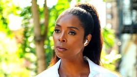 Tasha Smith's Absence From 'Survival of the Thickest' Season 3 Is Explained In Episode 1 - But It Still Hurts the Show