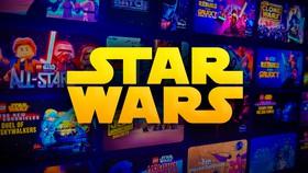 Star Wars Announces Its 3rd Animated Series Releasing In 2026