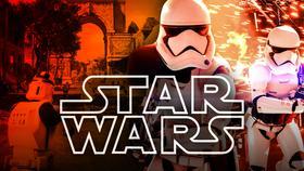 Star Wars Battlefront 2: New Evidence Suggests Sequel In the Works