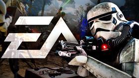 Star Wars' Relationship With EA Games Continues Despite New Deals