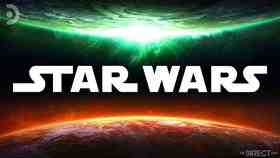 StarWarsPlanetPosters