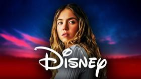 Disney Calls It Quits With Sydney Sweeney’s 2026 Movie Role