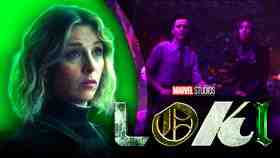Sophia Di Martino (Sylvie Actor) | Latest News | The Direct
