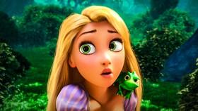 Tangled 2 Sequel Plans Scrapped By Disney Due To Story Challenges (Exclusive)