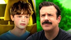 Ted Lasso Season 4 Recast Henry Because Actor Gus Turner Lacked A Certain Skill, According to Apple TV+ Series' New Star Grant Feely