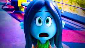 Ruby Gillman: Teenage Kraken's 'Woke' Complaints Explained