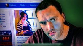 Tell Me Lies' Catie Parker Twist Hints at Stephen's True Plan