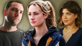 Tell Me Lies Season 3 Character Ages: How Old Lucy, Bree, Stephen & More Are In Both Timelines