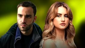 Tell Me Lies: Why Lucy Keeps Forgetting Things Is All Because of Stephen