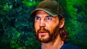 Terminal List: Dark Wolf's 'Pity of War' Poem Is More Meaningful to Ben Than He Let's On