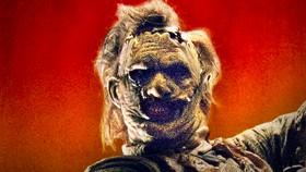 Texas Chainsaw Massacre Reboot Gets Discouraging Update from Director