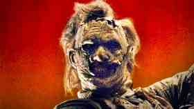 Texas Chainsaw Massacre Reboot Gets Discouraging Update from Director