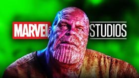 Marvel Studios Showrunner Seemingly Confirms Thanos’ MCU Movie Return After Secret Wars