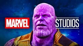 Marvel Studios Set to Resurrect Thanos In 2027 Movie (Report)