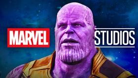 Marvel Studios Announces Thanos Will Return In Phase 6