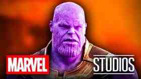 Disney Misled Fans About Thanos' MCU Phase 5 Role