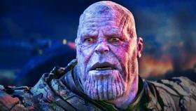Marvel Studios' New Release Finally Solves Long-Running Thanos Mystery 4 Years Later
