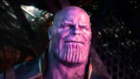 3 MCU Characters Who Got Snapped By Thanos And Deserved It