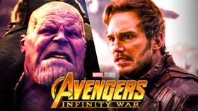 James Gunn Disagrees With Some Avengers: Infinity War Decisions