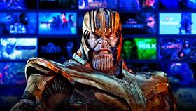 Marvel Studios' Phase 7 Now Has The Perfect Opportunity to Bring Back Thanos After Secret Wars