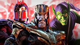 7 Marvel Villains Who Need to Be the Next Thanos in the MCU’s Phase 7