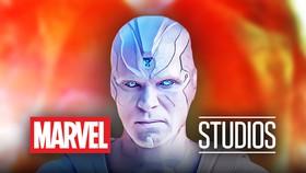 That Expected VisionQuest MCU Cameo Just Got Debunked