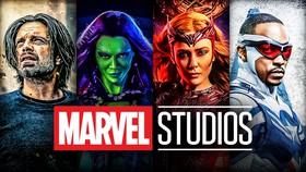 The 15 MCU Superheroes Who Have Been In Prison