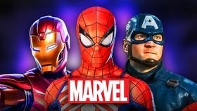 The 5 Big Marvel Video Games Releasing Before Spider-Man 3
