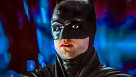 The Batman 2 Is Doing Exactly What You Hoped