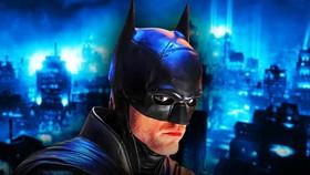 The Batman 2 Is Still ‘Figuring Out’ Its Most Important Casting, Confirms Colin Farrell