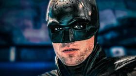 Robert Pattinson's The Batman 2 Finally Adds The One Thing It Was Missing