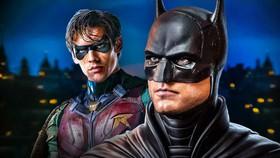 The Batman 2: Robert Pattinson Is Right About How Robin's Sidekick Role Could Make DC's 2027 Sequel Movie Even Better