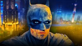 The Batman 2 Casts 2 More MCU Actors as Major DC Villains