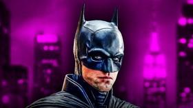 The Batman Part 2 First Set Photos Reveal An Exciting Design Change For Robert Pattinson’s Dark Knight Movie