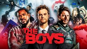 The Boys Creator Rules Out 2 Characters Who Survived Season 5 From Future Spinoffs