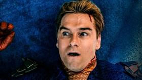 Why Homelander Loses His Powers - And How Kimiko Gains Soldier Boys' Depowering Radiation Ability - In The Boys Season 5 Finale