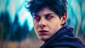 The Boys Season 5: Ryan's Absence From First Episodes Is Due To His Big Twist In Season 4 Finale