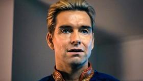 The Boys Season 5 Just Revealed Homelander's Physical Weakness