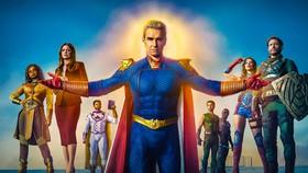 The Boys Season 5 Spoilers: Every Major Character Death If the Show Follows the Comics