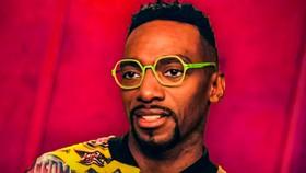 Pastor Zeke Died In 'The Chi' Season 8 Because of His Many Past Mistakes As a Greedy, Corrupt Church Leader