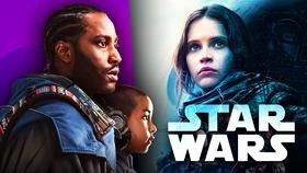 The Creator Movie Includes a Secret Star Wars Cameo (Exclusive)