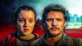 The Last of Us Will Reportedly Recast Major Character For Season 3