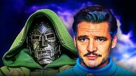 The MCU Might Be Making a Big Mistake With Marvel’s Greatest Rivalry