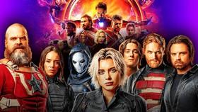 The Only Thing 'Thunderbolts' Did Way Better Than Every Avengers Movie