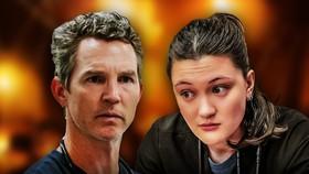 HBO Boss Officially Comments On The Pitt Night Shift Spinoff Chances