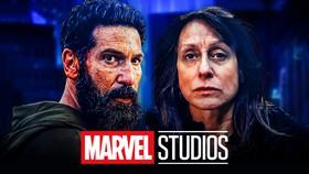 The Punisher vs. Ma Gnucci Is the MCU's Most Compelling Unresolved Conflict After 'One Last Kill'