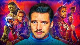 The Real Reason Reed Richards Won’t Be the Avengers’ New Leader