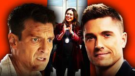 The Rookie Season 6 Gets New Release Window (Report) | The Direct